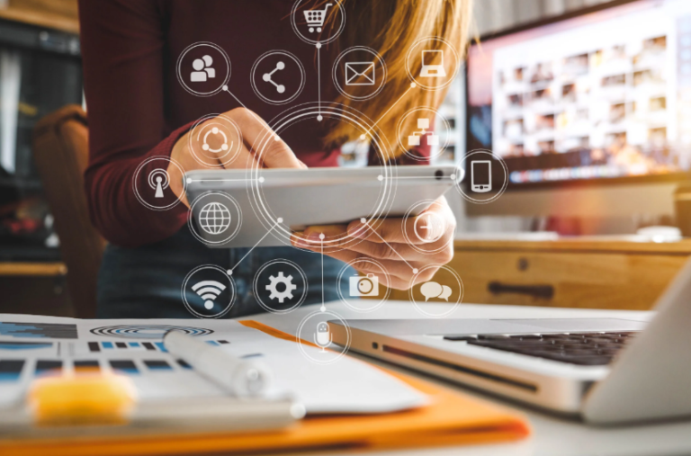 How SEO Strategies Shape Business Growth in 2025