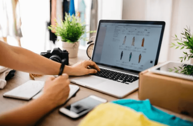 What Is a Domain Rating Checker? A Comprehensive Guide to Its Uses and Advantages