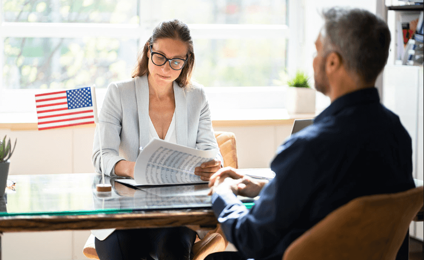 EB2 NIW Immigration Services in United Arab Emirates: Your Pathway to the United States