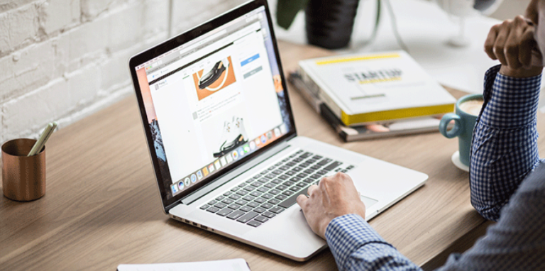 ADA-Compliant Web Design: Why Accessibility Matters for Dallas Businesses in 2025