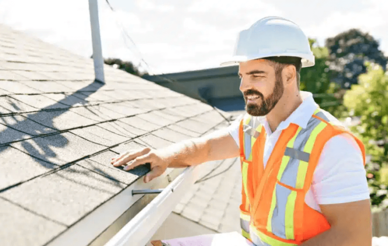 Roof-Readiness Checklist: Avoiding Delays and Extra Costs