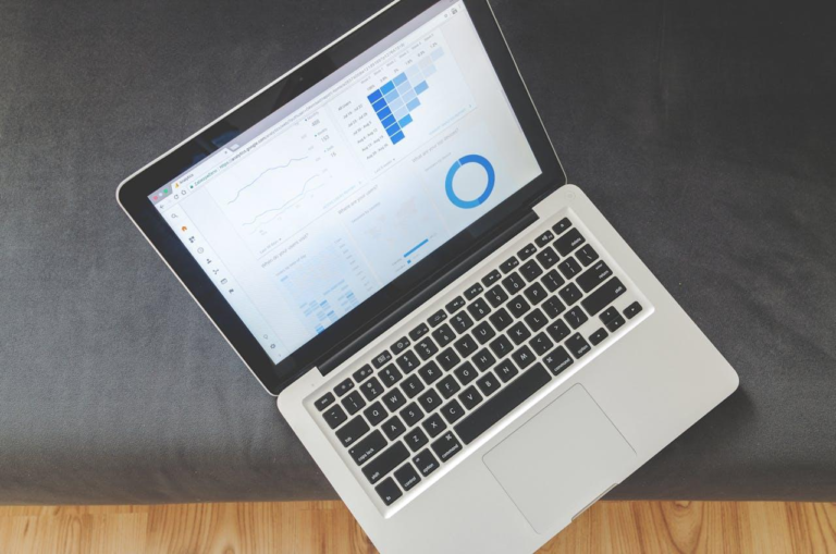 7 Strategies for Predictable Online Business Growth