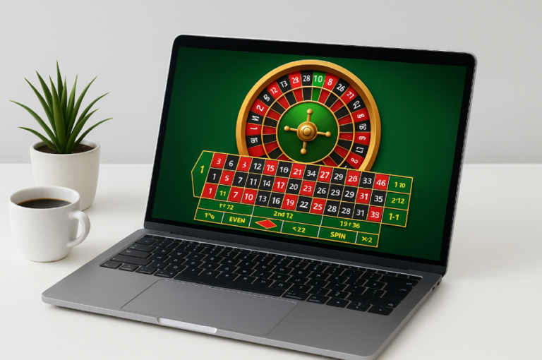 Eco-friendly and cost-effective aspects of online gaming choices