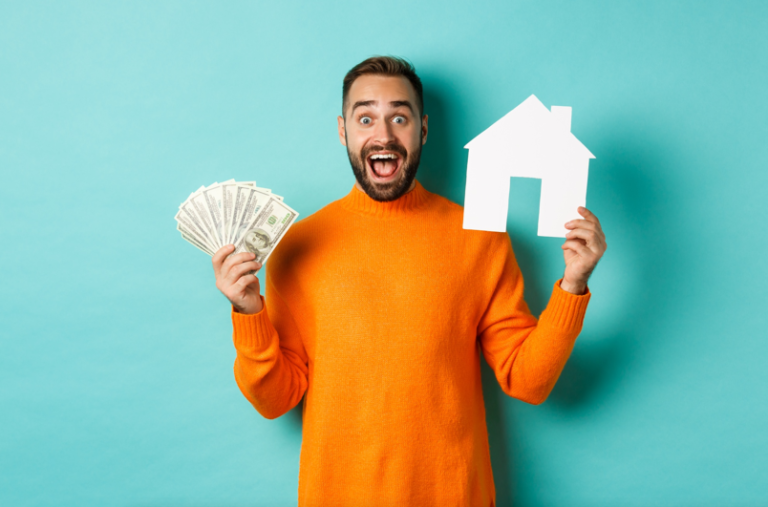 Cash Offer for Home: Avoiding Scams and Finding Trusted Buyers