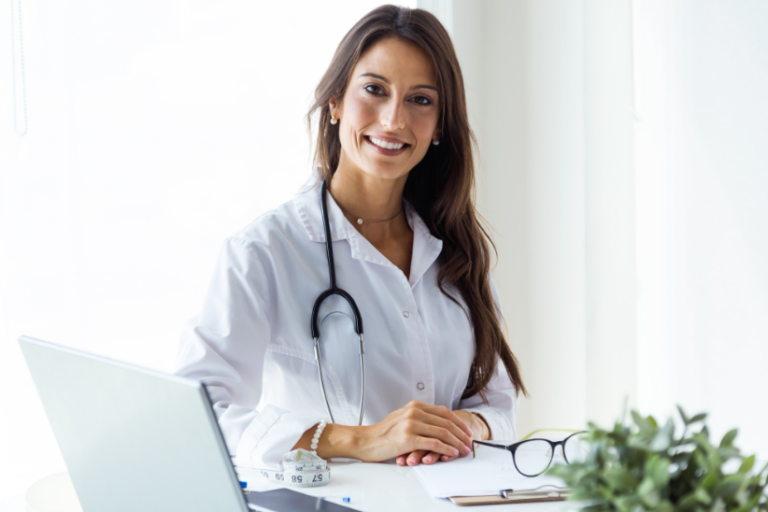 How to Navigate Job Opportunities in the Medical Field