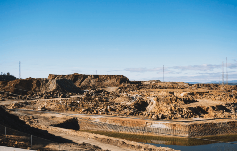 5 Firms Providing Sustainable Landfill Remediation Solutions in Australia