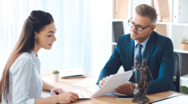 How a Local Attorney in Tulsa Supports Business Owners in Legal Matters