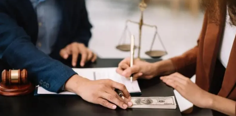 An In‑Depth Look at Lawsuit Settlement Funding Across the U.S. 