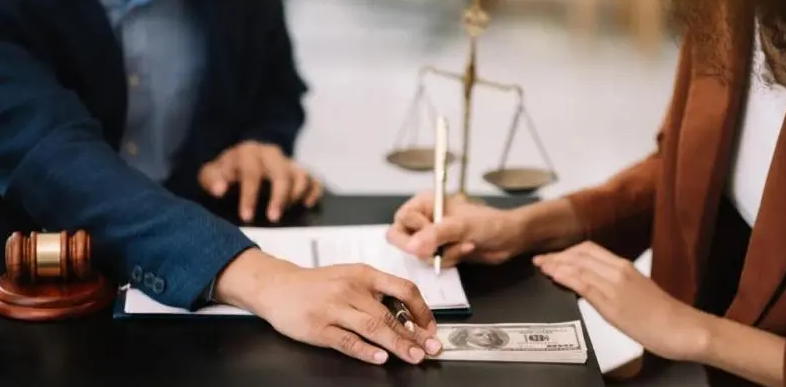 An In‑Depth Look at Lawsuit Settlement Funding Across the U.S. 