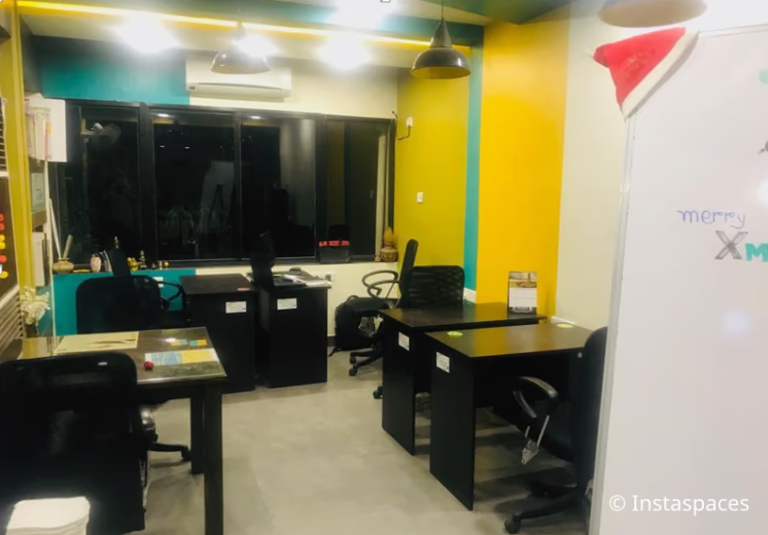 How Virtual Offices Are Redefining Long-Term Business Stability in a Digital Economy?