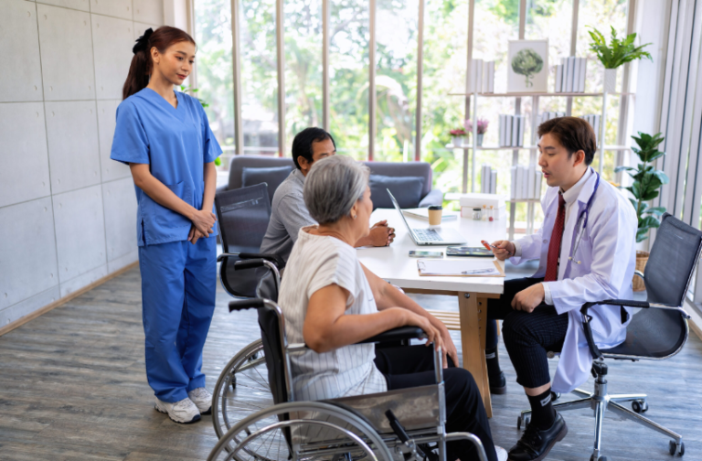 SNF Billing Explained: Common Challenges, Compliance Risks, and Best Practices