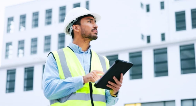 First-Time Commercial Property Owner? Here's Your Complete Property Maintenance Guide