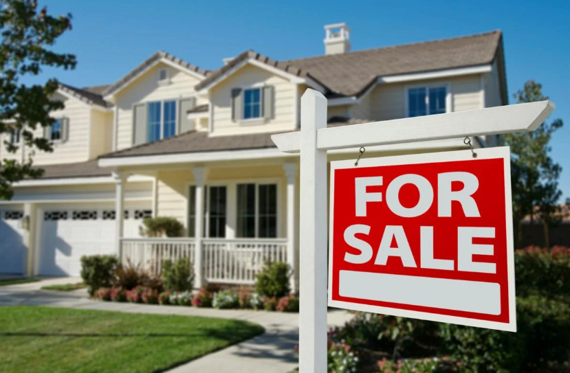 Key Trends Shaping the U.S. Real Estate Market in 2026