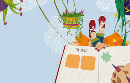 Staying Focused: Daily Routines and ADHD Management