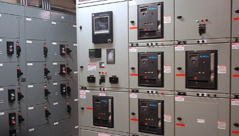 Essential Materials for Power Distribution Systems