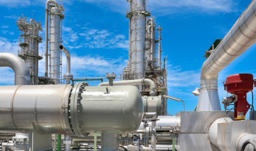 Robert Post: Best Practices for HVACR Installation in Industrial Projects