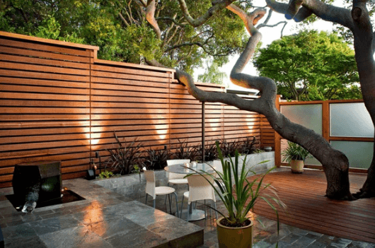 Innovative Residential Fencing Solutions for Modern Homes