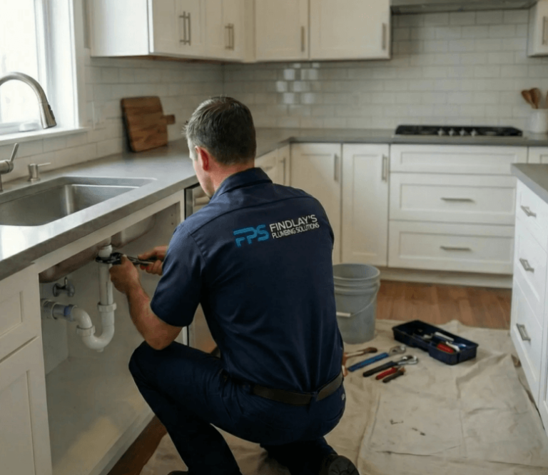 Can Regular Maintenance Prevent Clogged Drains