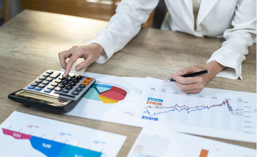 Trading Tools and Financial Strategies: Building a More Disciplined Approach to Forex