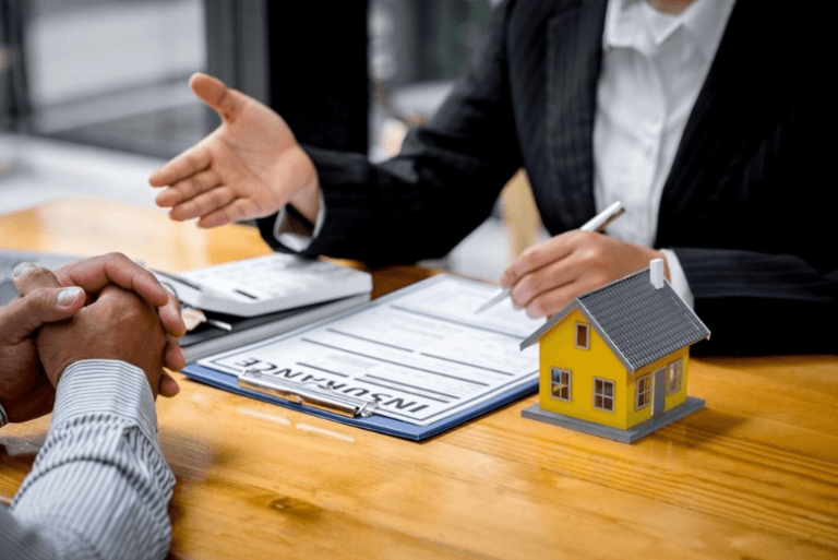 Why Insurance Payouts Rarely Match Real Recovery Costs