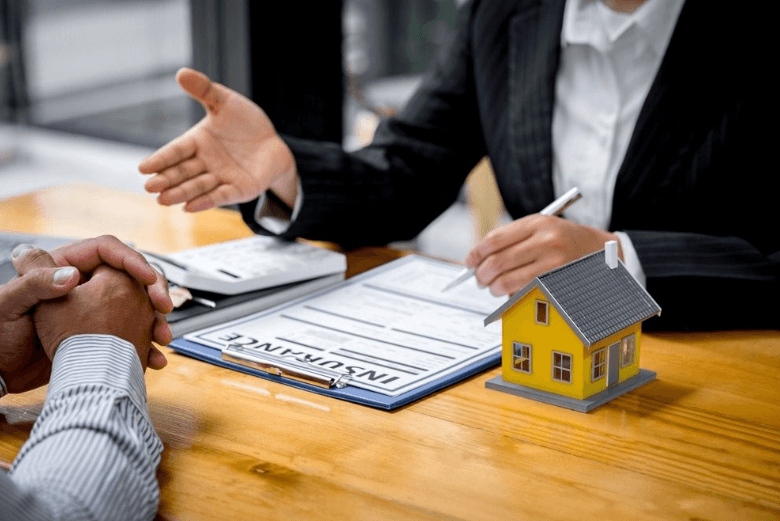 Why Insurance Payouts Rarely Match Real Recovery Costs