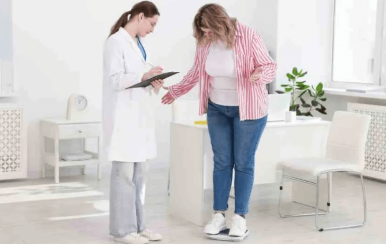 What to Check Before Choosing Around Mochi Health Honest Review in 2026