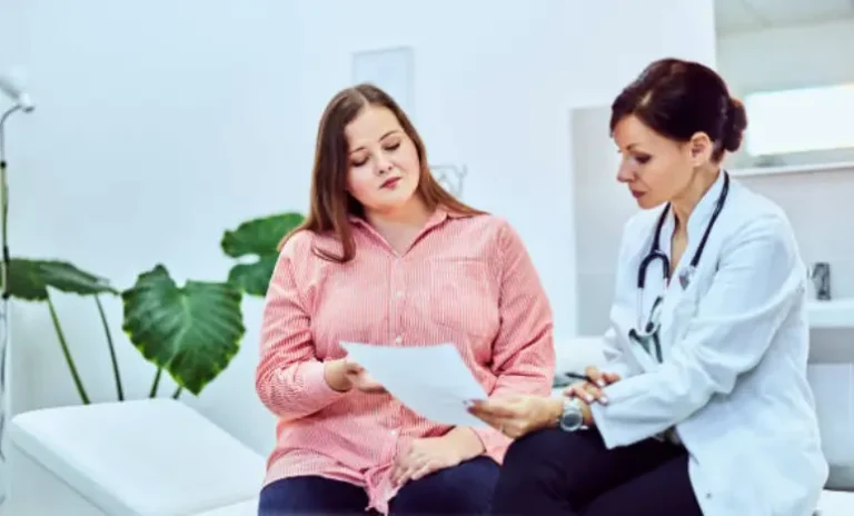 The Real Cost and Access Tradeoffs Behind Physicians Weight Loss Centers
