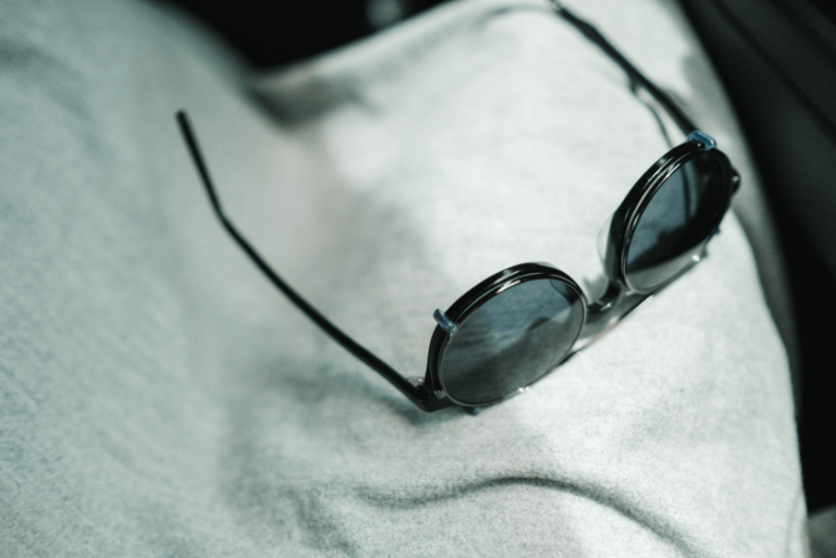 Top Reasons to Switch to Magnetic Clip Glasses Today