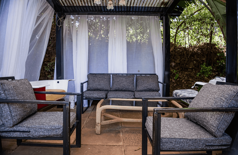 Designing Outdoor Spaces That Match Your Lifestyle