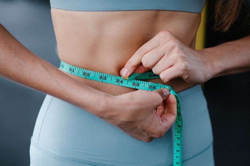 Can Weight Loss Hypnosis Help with Overeating?