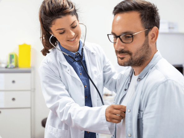 Comprehensive Opiate Treatment in San Diego: How SOAP MAT Supports Recovery and Community Health