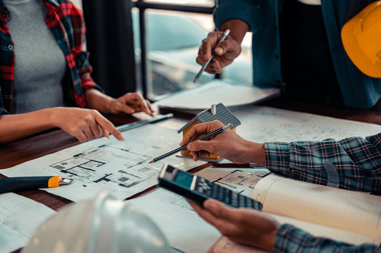 Modern Home Maintenance Trends: What Today’s Homeowners Need to Know