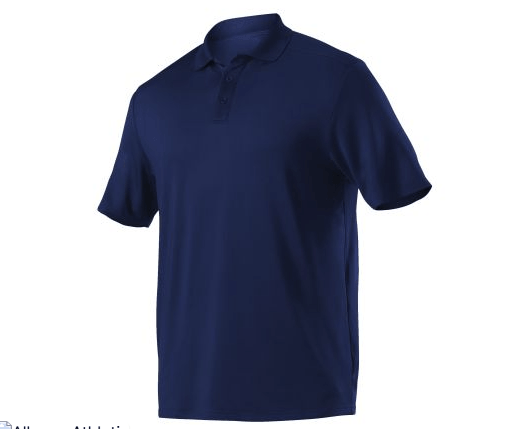 Why Wholesale Polo Shirts Are a Smart Investment for Growing Businesses
