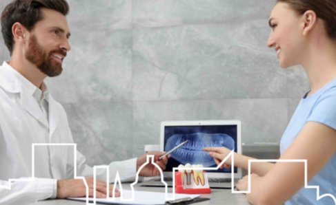 The Transformative Power of Dental Implants: Restoring Confidence and Changing Lives