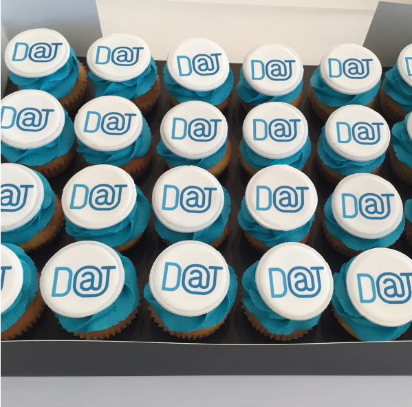 Why Branded Treats Are a Smarter Marketing Spend Than You Think