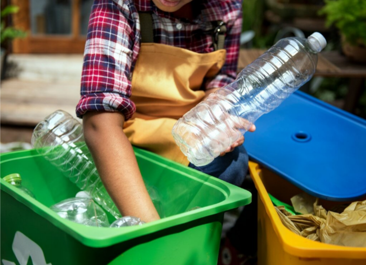 Why Good Waste Management Is Actually a Money-Saving Decision