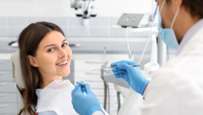 Top 10 Dental Implant Centers in St. Louis for 2026