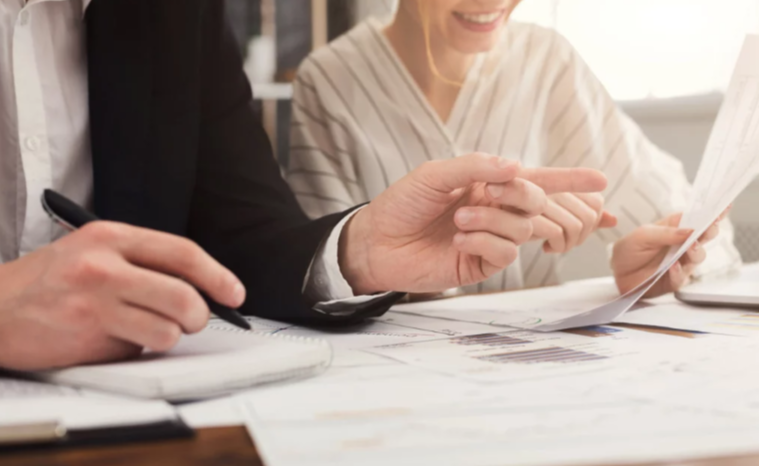 Resolving IRS Problems and Tax Issues in Utah: Strategies and Professional Guidance