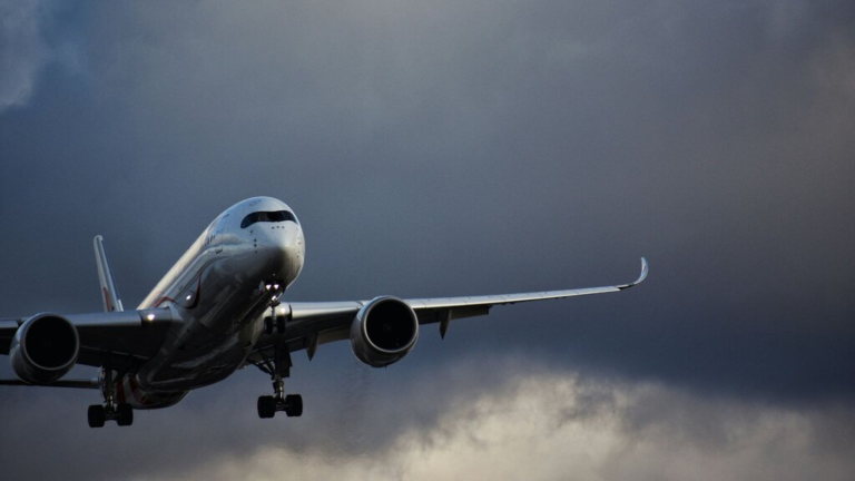 Why Repatriation Should Be Part of Your Travel Insurance Checklist