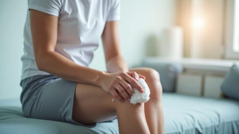 9 Tendon and Joint Peptide Sources Ranked by Testing Oversight and Real-World Value