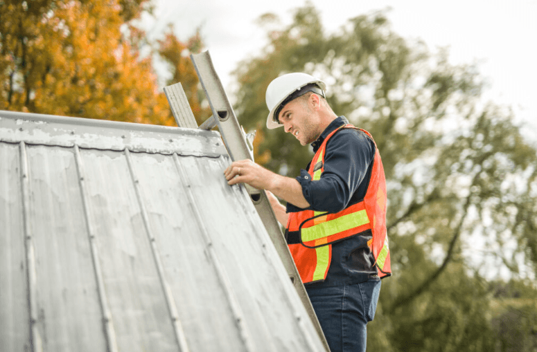 How to Protect Your Home with Timely Roof Inspections and Quality Roofing Solutions