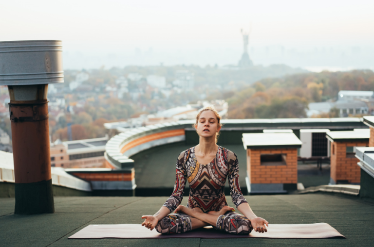 Top 10 Tips for Relaxing Full Body Wellness Treatments in London