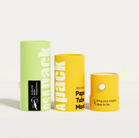 Why Child-Resistant Packaging Matters for Consumer Safety