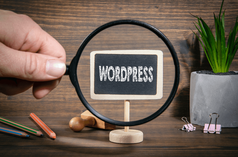 Why WordPress Is Still the Smartest Choice for Business Websites in 2026