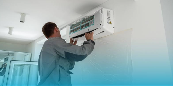 Common Air Conditioning Problems and How Experts Fix Them