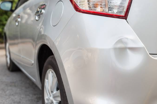 Why Paintless Dent Repair Is the Smart Choice for Minor Vehicle Damage