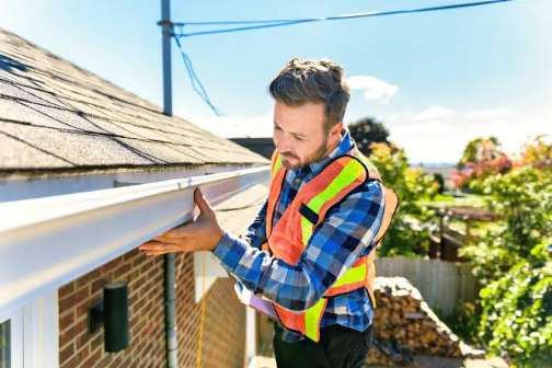 Why Regular Roof Inspections Can Save Homeowners Thousands in Future Repairs