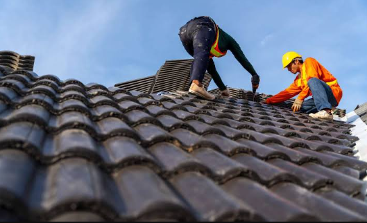 How a Quality Roofing Company Helps Protect Your Home Through Every Season