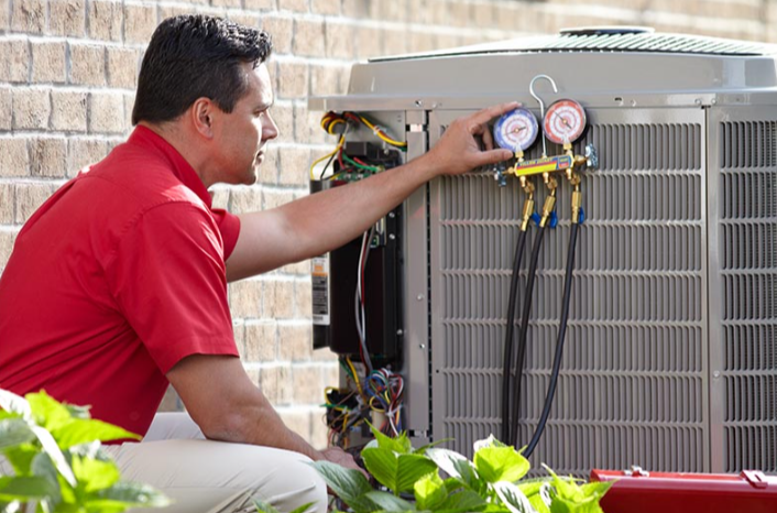 Why Regular HVAC service Saves Money and Prevents Costly Breakdowns