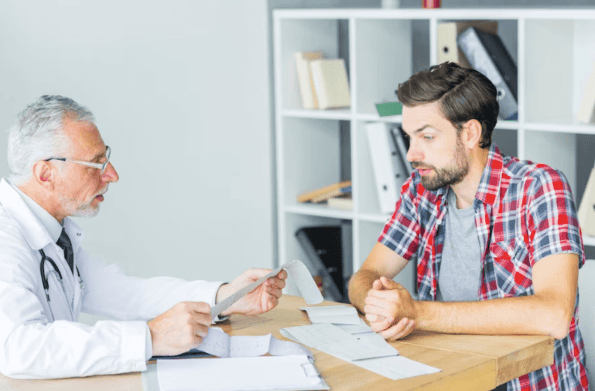 Healthcare Branding: How to Build Real Trust in a Competitive Market